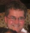 Peter A. Kenny, Indiana Family Lawyer